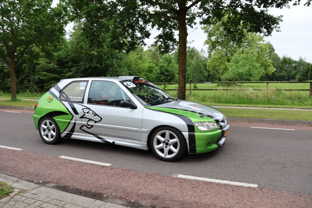 Oldtimerrit Geesteren 7 juni 2026 - 103